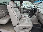 2001 GMC Sierra 1500 Extended Cab 4x2 Pickup for sale #S8293 - photo 35
