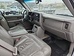 2001 GMC Sierra 1500 Extended Cab 4x2 Pickup for sale #S8293 - photo 36