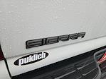2001 GMC Sierra 1500 Extended Cab 4x2 Pickup for sale #S8293 - photo 39