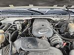 2001 GMC Sierra 1500 Extended Cab 4x2 Pickup for sale #S8293 - photo 42