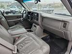 2001 GMC Sierra 1500 Extended Cab 4x2 Pickup for sale #S8293 - photo 43