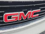 2001 GMC Sierra 1500 Extended Cab 4x2 Pickup for sale #S8293 - photo 47
