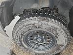 2001 GMC Sierra 1500 Extended Cab 4x2 Pickup for sale #S8293 - photo 51