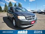 2012 Dodge Grand Caravan FWD Minivan for sale #S8302 - photo 1