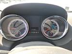 2012 Dodge Grand Caravan FWD Minivan for sale #S8302 - photo 10