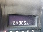 2012 Dodge Grand Caravan FWD Minivan for sale #S8302 - photo 11