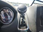 2012 Dodge Grand Caravan FWD Minivan for sale #S8302 - photo 13