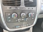 2012 Dodge Grand Caravan FWD Minivan for sale #S8302 - photo 14