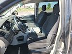 2012 Dodge Grand Caravan FWD Minivan for sale #S8302 - photo 15