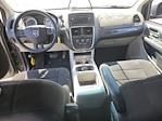 2012 Dodge Grand Caravan FWD Minivan for sale #S8302 - photo 16