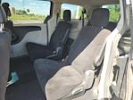 2012 Dodge Grand Caravan FWD Minivan for sale #S8302 - photo 18