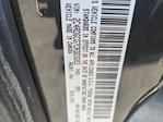 2012 Dodge Grand Caravan FWD Minivan for sale #S8302 - photo 19