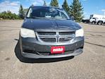 2012 Dodge Grand Caravan FWD Minivan for sale #S8302 - photo 3