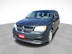 2012 Dodge Grand Caravan FWD Minivan for sale #S8302 - photo 20