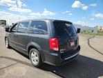 2012 Dodge Grand Caravan FWD Minivan for sale #S8302 - photo 22