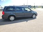2012 Dodge Grand Caravan FWD Minivan for sale #S8302 - photo 25