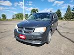 2012 Dodge Grand Caravan FWD Minivan for sale #S8302 - photo 4