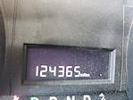 2012 Dodge Grand Caravan FWD Minivan for sale #S8302 - photo 30