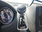 2012 Dodge Grand Caravan FWD Minivan for sale #S8302 - photo 32