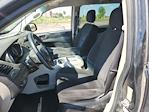 2012 Dodge Grand Caravan FWD Minivan for sale #S8302 - photo 34