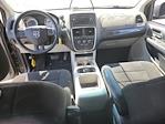 2012 Dodge Grand Caravan FWD Minivan for sale #S8302 - photo 35
