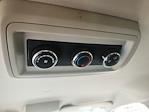 2012 Dodge Grand Caravan FWD Minivan for sale #S8302 - photo 36