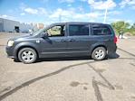 2012 Dodge Grand Caravan FWD Minivan for sale #S8302 - photo 5