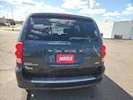 2012 Dodge Grand Caravan FWD Minivan for sale #S8302 - photo 7