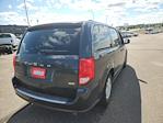 2012 Dodge Grand Caravan FWD Minivan for sale #S8302 - photo 2