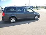 2012 Dodge Grand Caravan FWD Minivan for sale #S8302 - photo 8