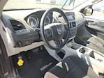 2012 Dodge Grand Caravan FWD Minivan for sale #S8302 - photo 9