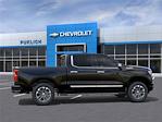 2025 Chevrolet Silverado 1500 Crew Cab 4WD Pickup for sale #S832 - photo 4