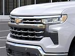 2025 Chevrolet Silverado 1500 Crew Cab 4WD Pickup for sale #S835 - photo 12
