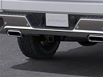 2025 Chevrolet Silverado 1500 Crew Cab 4WD Pickup for sale #S835 - photo 13