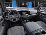 2025 Chevrolet Silverado 1500 Crew Cab 4WD Pickup for sale #S835 - photo 14
