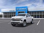 2025 Chevrolet Silverado 1500 Crew Cab 4WD Pickup for sale #S835 - photo 7