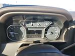 2021 GMC Sierra 1500 Crew Cab 4WD Pickup for sale #S8352 - photo 9