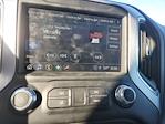 2021 GMC Sierra 1500 Crew Cab 4WD Pickup for sale #S8352 - photo 11