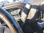 2021 GMC Sierra 1500 Crew Cab 4WD Pickup for sale #S8352 - photo 13