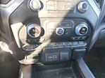 2021 GMC Sierra 1500 Crew Cab 4WD Pickup for sale #S8352 - photo 15