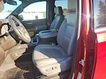 2021 GMC Sierra 1500 Crew Cab 4WD Pickup for sale #S8352 - photo 16