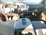 2021 GMC Sierra 1500 Crew Cab 4WD Pickup for sale #S8352 - photo 17