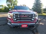 2021 GMC Sierra 1500 Crew Cab 4WD Pickup for sale #S8352 - photo 3