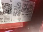 2021 GMC Sierra 1500 Crew Cab 4WD Pickup for sale #S8352 - photo 19