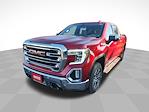 2021 GMC Sierra 1500 Crew Cab 4WD Pickup for sale #S8352 - photo 20