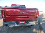 2021 GMC Sierra 1500 Crew Cab 4WD Pickup for sale #S8352 - photo 23