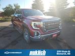 2021 GMC Sierra 1500 Crew Cab 4WD Pickup for sale #S8352 - photo 26