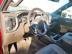 2021 GMC Sierra 1500 Crew Cab 4WD Pickup for sale #S8352 - photo 28