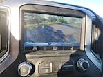 2021 GMC Sierra 1500 Crew Cab 4WD Pickup for sale #S8352 - photo 32