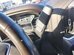2021 GMC Sierra 1500 Crew Cab 4WD Pickup for sale #S8352 - photo 33